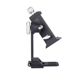 AOKA MPC4.0 Multifunktionel mobilholder