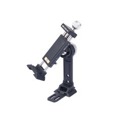 AOKA MPC4.0 Multifunktionel mobilholder