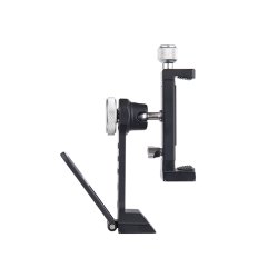 AOKA MPC4.0 Multifunktionel mobilholder