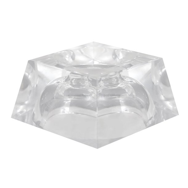 B.I.G. Lensball fod