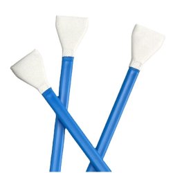 B.I.G. Sensor Swabs APS-C 16mm - 10 stk.