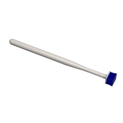 B.I.G. SCK-1 Sensor Gel Stick