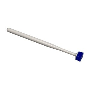 B.I.G. SCK-1 Sensor Gel Stick