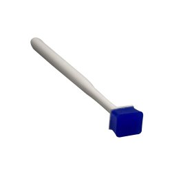 B.I.G. SCK-1 Sensor Gel Stick