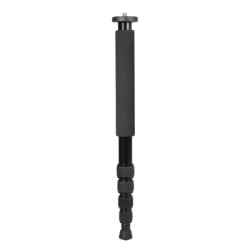 B.I.G. M-440 Monopod 2in1