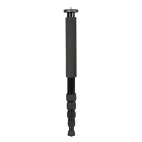 B.I.G. M-440 Monopod 2in1