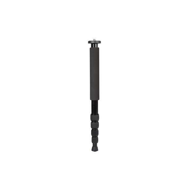 B.I.G. M-440 Monopod 2in1