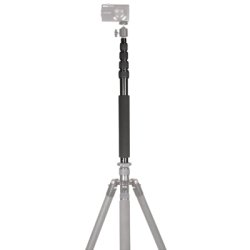 B.I.G. M-440 Monopod 2in1
