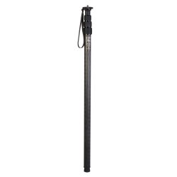 B.I.G. MC-3M Monopod XXL Carbon, 3m