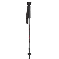 B.I.G. HP-3 Monopod Vandrestav