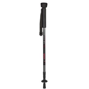 B.I.G. HP-3 Monopod Vandrestav