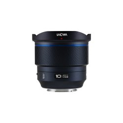 LAOWA AF 10mm f/2,8 Zero-D FF til Sony E
