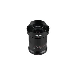 LAOWA 15mm f/4,5 Macro 1:2 til Nikon Z