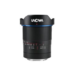 LAOWA 15mm f/4,5 Macro 1:2 til Sony E