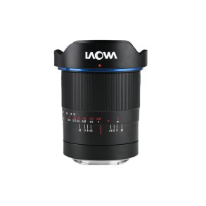 LAOWA 15mm f/4,5 Macro 1:2 til Sony E