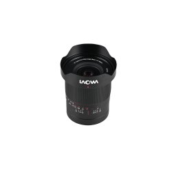 LAOWA 15mm f/4,5 Macro 1:2 til Sony E