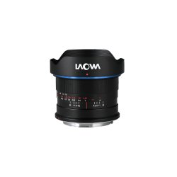 LAOWA 15mm f/4,5 Macro 1:2 til Canon EF