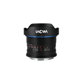 LAOWA 15mm f/4,5 Macro 1:2 til Canon EF