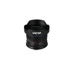 LAOWA 15mm f/4,5 Macro 1:2 til Canon EF