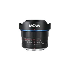 LAOWA 15mm f/4,5 Macro 1:2 til Nikon F