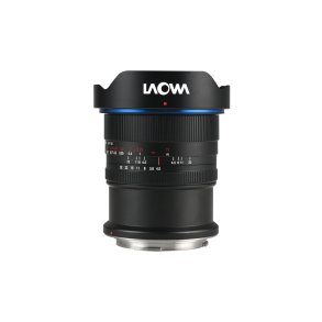 LAOWA 15mm f/4,5 Macro 1:2 til Canon RF