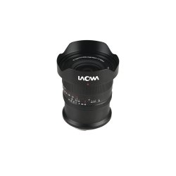 LAOWA 15mm f/4,5 Macro 1:2 til Canon RF