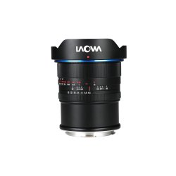 LAOWA 15mm f/4,5 Macro 1:2 til L-Mount