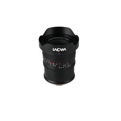 LAOWA 15mm f/4,5 Macro 1:2 til L-Mount