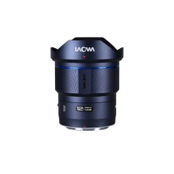 LAOWA 12mm f/2,8 Lite Zero-D t/Nikon Z (AF)