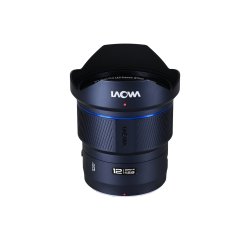 LAOWA 12mm f/2,8 Lite Zero-D t/Nikon Z (AF)