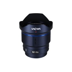 LAOWA 12mm f/2,8 Lite Zero-D t/Sony E (AF)