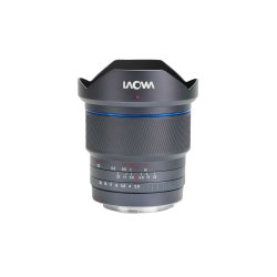 LAOWA 12mm f/2,8 Lite Zero-D t/Canon RF