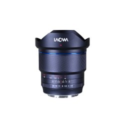 LAOWA 12mm f/2,8 Lite Zero-D t/L-Mount