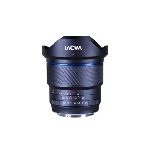 LAOWA 12mm f/2,8 Lite Zero-D t/L-Mount