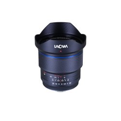 LAOWA 12mm f/2,8 Lite Zero-D t/L-Mount