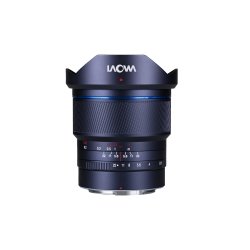 LAOWA 12mm f/2,8 Lite Zero-D (14-Blade) t/Nikon Z