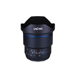LAOWA 12mm f/2,8 Lite Zero-D (14-Blade) t/Sony E