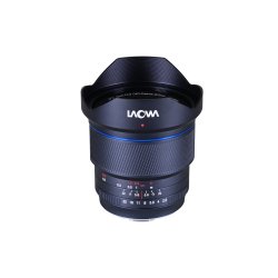 LAOWA 12mm f/2,8 Lite Zero-D (14-Blade) t/L-Mount