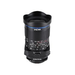LAOWA 35mm f/2.8 Zero-D Tilt-Shift 0.5X Macro - Nikon Z (FF)