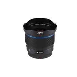 LAOWA 10mm f/2,8 Zero-D (14 BL) - Nikon Z (FF)
