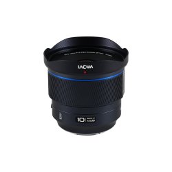 LAOWA 10mm f/2,8 Zero-D (14 BL) - Sony FE (FF)