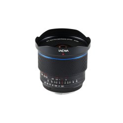 LAOWA 10mm f/2,8 Zero-D (14 BL) - Canon RF (FF)