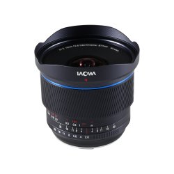 LAOWA 10mm f/2,8 Zero-D (14 BL) - L-Mount (FF)