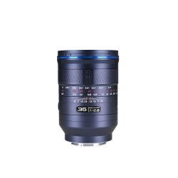LAOWA ACRIS AF 35mm f/2,8 1X Macro - Sony FE