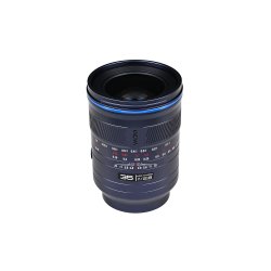 LAOWA ACRIS AF 35mm f/2,8 1X Macro - Sony FE