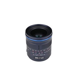 LAOWA ACRIS AF 35mm f/2,8 1X Macro - Canon EF 
