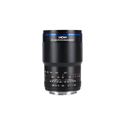 LAOWA ACRIS 35mm f/2,8 1X Macro - Canon RF
