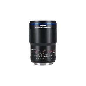 LAOWA ACRIS 35mm f/2,8 1X Macro - Canon RF