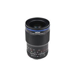 LAOWA ACRIS 35mm f/2,8 1X Macro - Canon RF