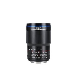 LAOWA ACRIS 35mm f/2,8 1X Macro L - Mount